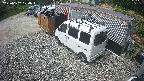 yotec2-20250602100015.jpg
