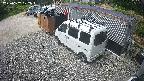 yotec2-20250602102015.jpg
