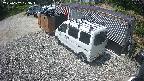 yotec2-20250602103015.jpg