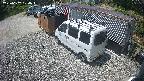 yotec2-20250602104015.jpg