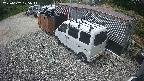 yotec2-20250602105016.jpg