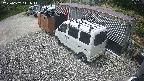 yotec2-20250602111017.jpg