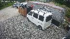 yotec2-20250602112016.jpg