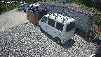 yotec2-20250602115018.jpg