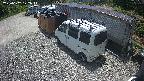 yotec2-20250602122016.jpg