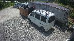 yotec2-20250602123017.jpg