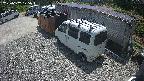 yotec2-20250602125015.jpg