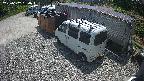 yotec2-20250602130018.jpg