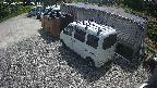 yotec2-20250602132016.jpg