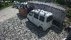 yotec2-20250602134015.jpg