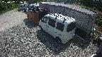yotec2-20250602135016.jpg
