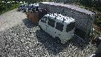 yotec2-20250602140017.jpg