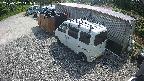 yotec2-20250602141016.jpg
