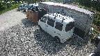 yotec2-20250602142017.jpg