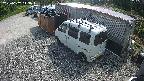 yotec2-20250602143017.jpg