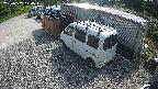 yotec2-20250602144014.jpg