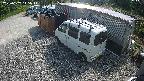yotec2-20250602145016.jpg