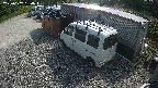 yotec2-20250602150014.jpg