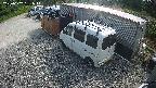 yotec2-20250602151016.jpg
