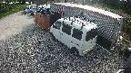 yotec2-20250602153017.jpg