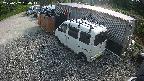 yotec2-20250602154017.jpg