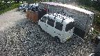 yotec2-20250602155016.jpg