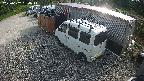 yotec2-20250602160016.jpg
