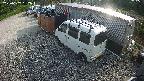 yotec2-20250602162015.jpg