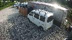 yotec2-20250602163016.jpg