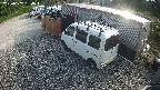 yotec2-20250602164014.jpg