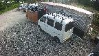 yotec2-20250602165017.jpg