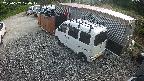 yotec2-20250602170018.jpg