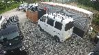 yotec2-20250602171017.jpg