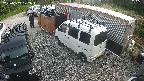 yotec2-20250602172014.jpg