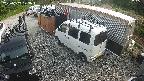 yotec2-20250602173016.jpg