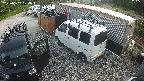 yotec2-20250602174017.jpg