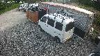 yotec2-20250602180014.jpg
