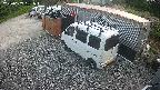 yotec2-20250602181016.jpg