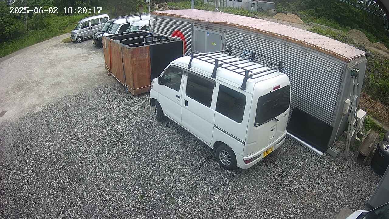 yotec2-20250602182018.jpg