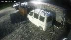 yotec2-20250602194017.jpg
