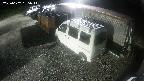 yotec2-20250602195015.jpg