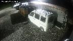 yotec2-20250602205016.jpg