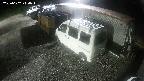 yotec2-20250602210017.jpg