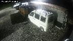 yotec2-20250602214015.jpg