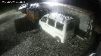 yotec2-20250602224016.jpg