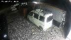 yotec2-20250602234015.jpg