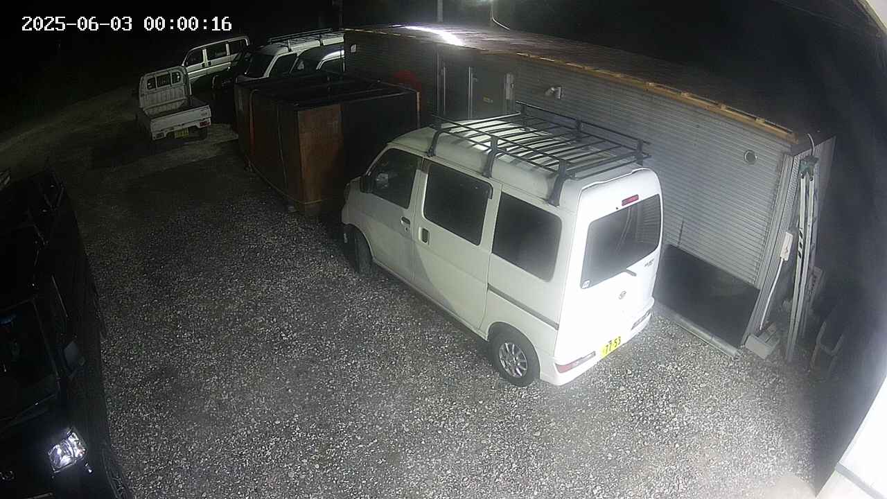 yotec2-20250603000017.jpg
