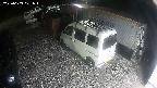 yotec2-20250603001016.jpg