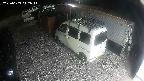 yotec2-20250603012015.jpg