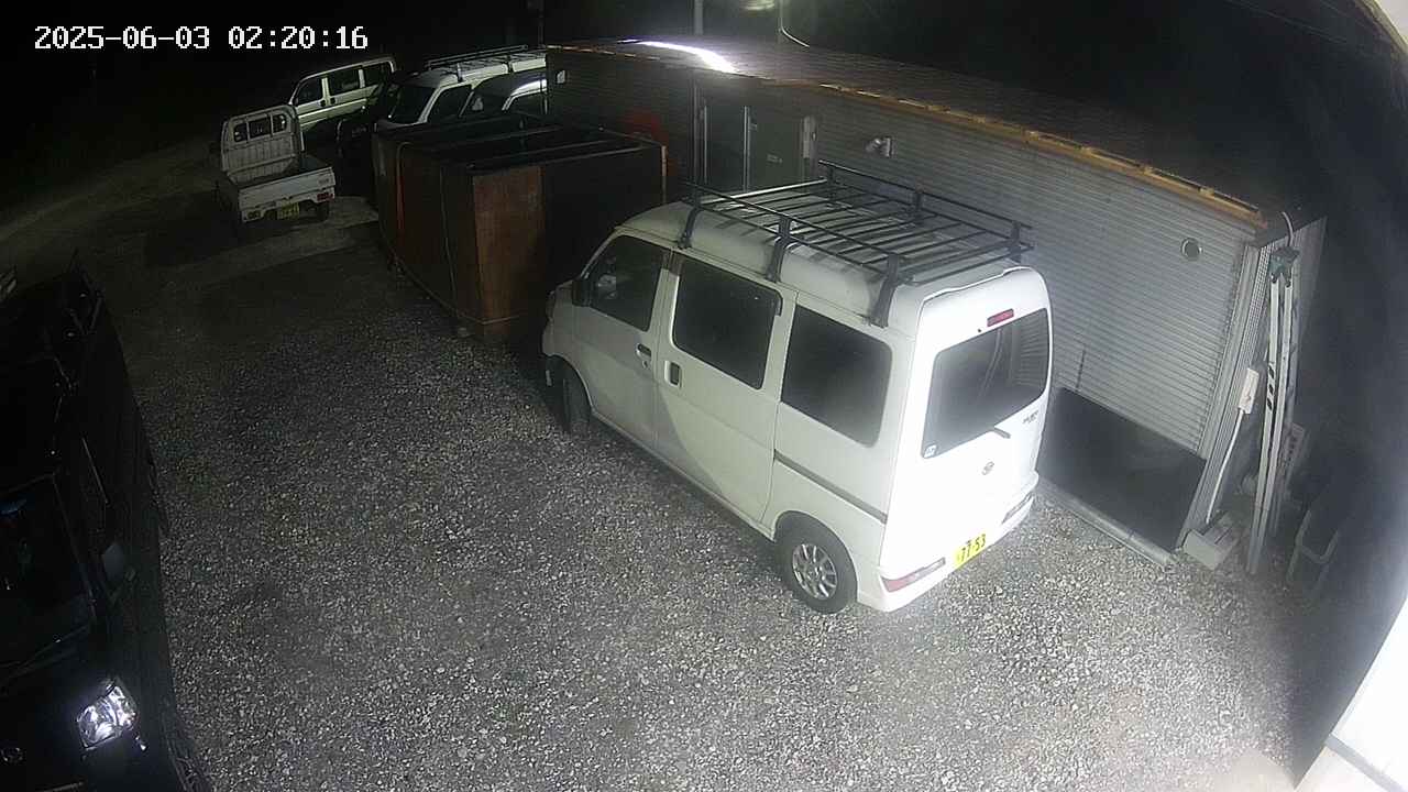 yotec2-20250603022017.jpg